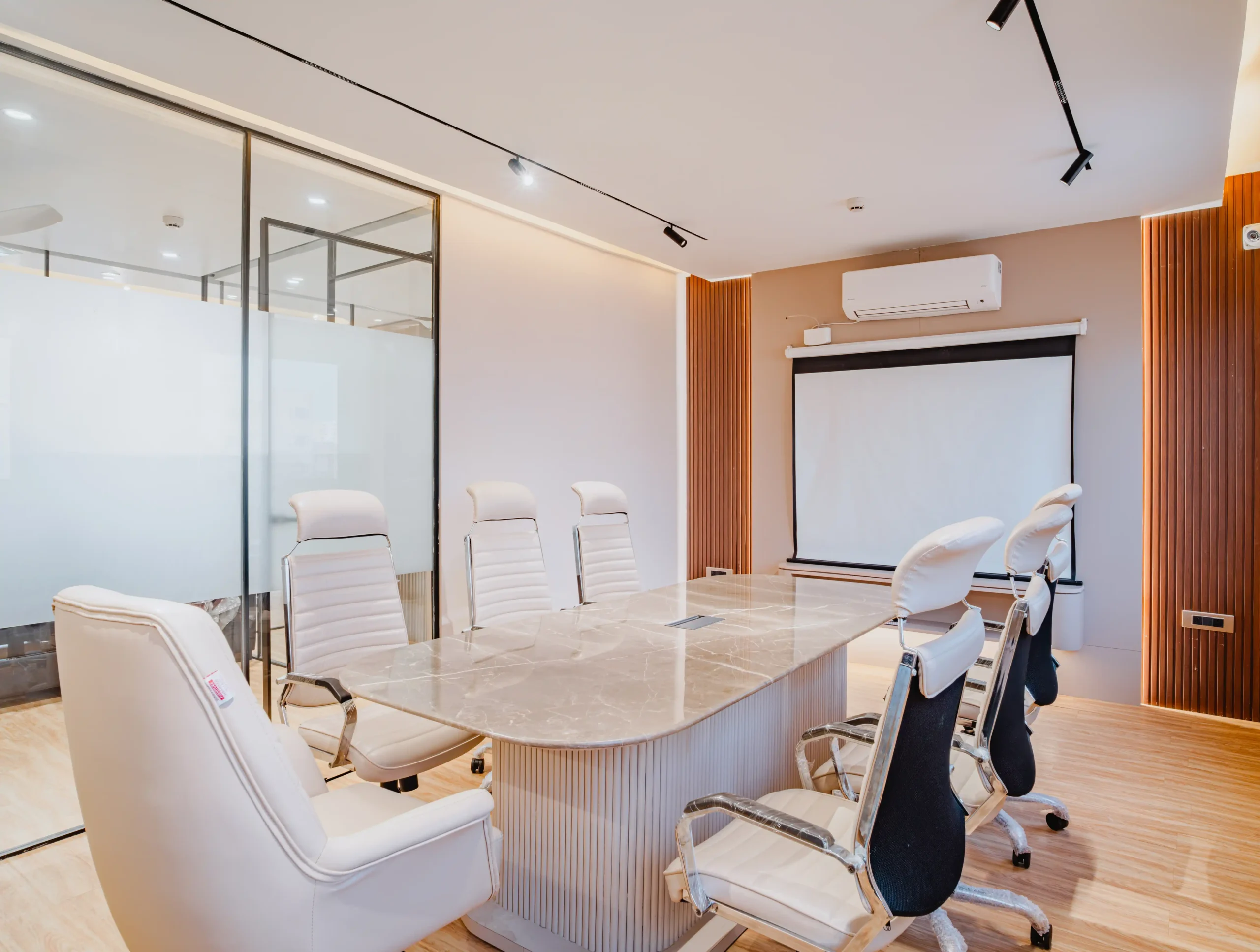 Polaris Office