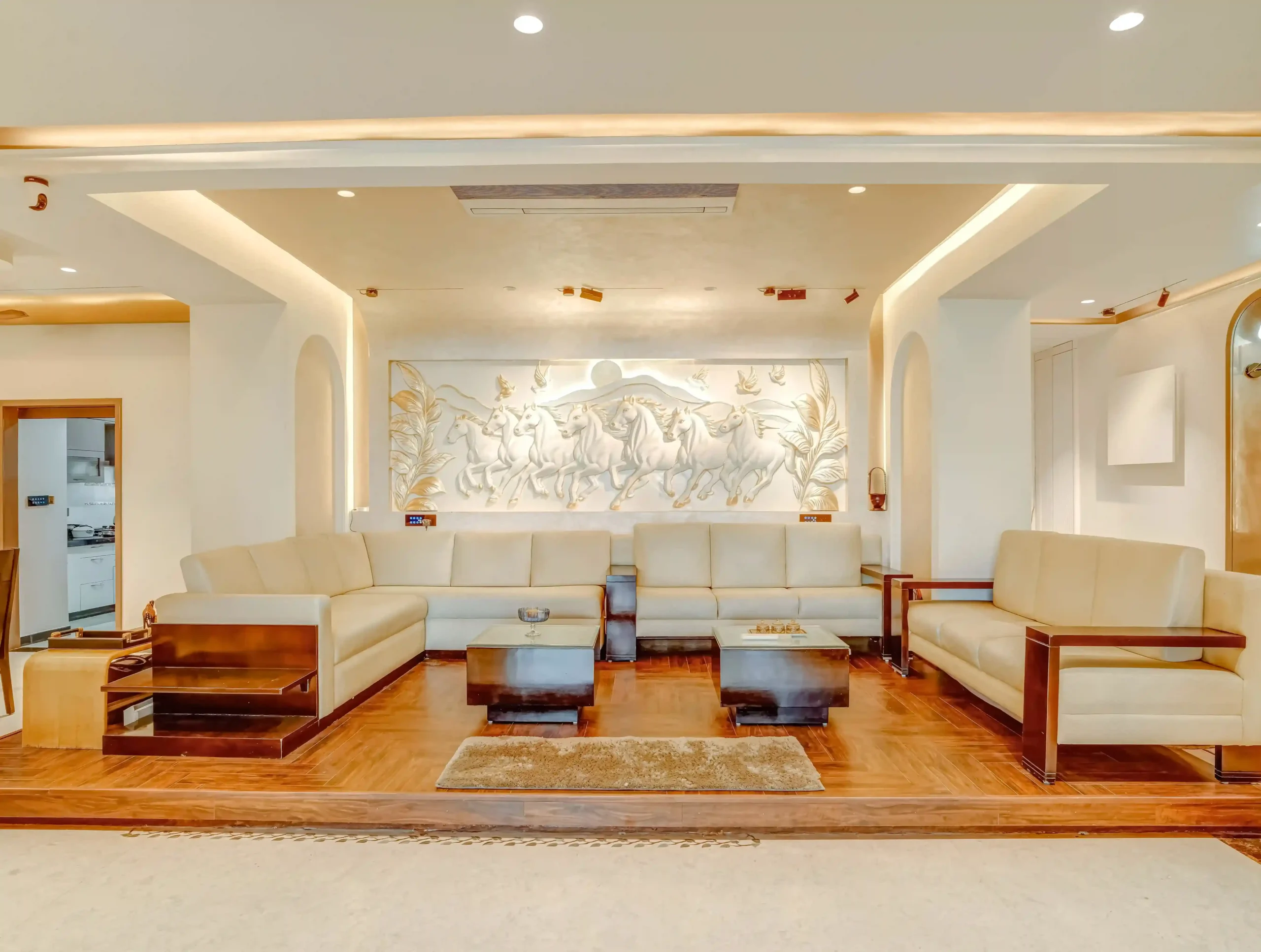 Krishna Kunj
