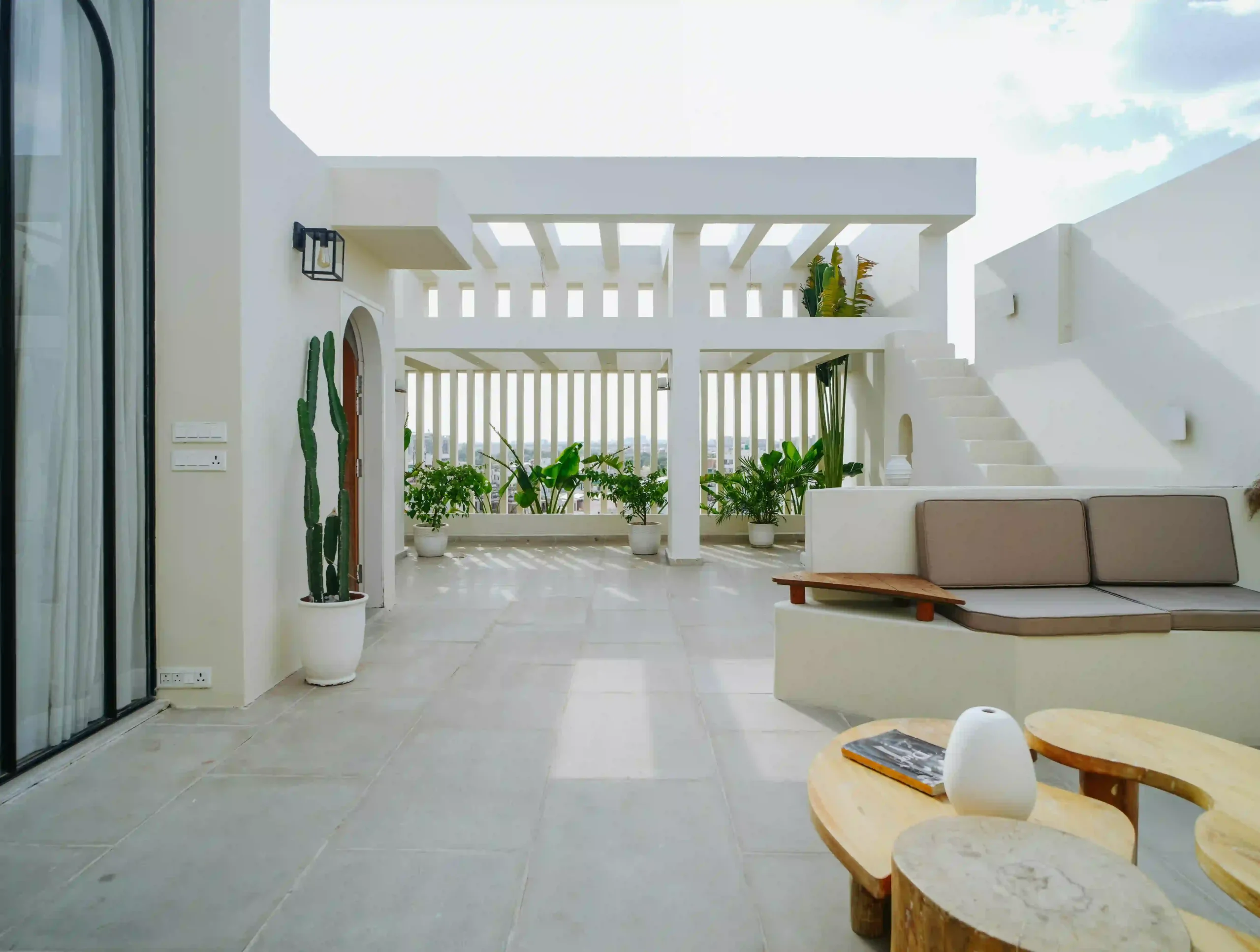 Sol Daylight Studio